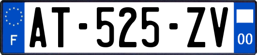 AT-525-ZV