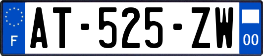 AT-525-ZW