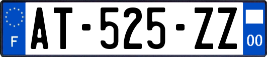 AT-525-ZZ