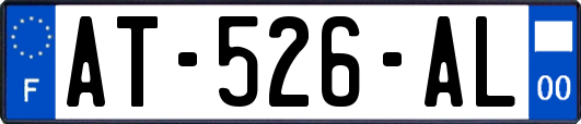 AT-526-AL