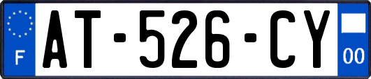 AT-526-CY