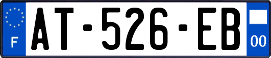 AT-526-EB