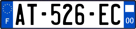 AT-526-EC
