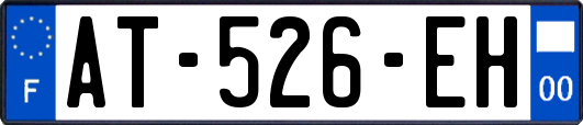 AT-526-EH
