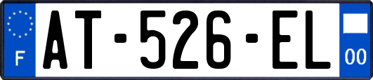 AT-526-EL