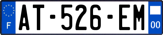 AT-526-EM