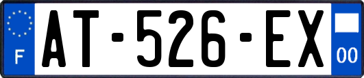 AT-526-EX