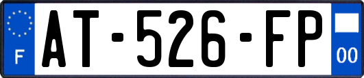 AT-526-FP