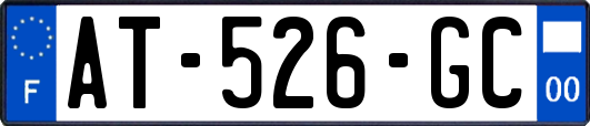 AT-526-GC