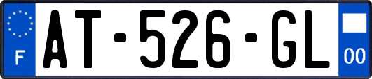 AT-526-GL