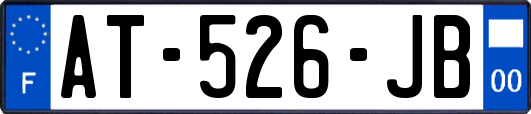 AT-526-JB