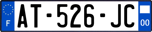 AT-526-JC