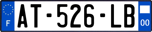 AT-526-LB