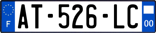 AT-526-LC