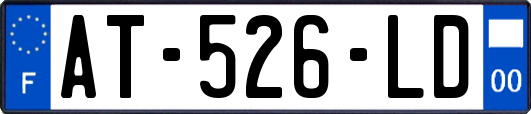 AT-526-LD