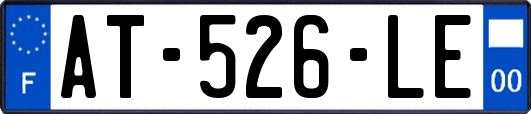 AT-526-LE