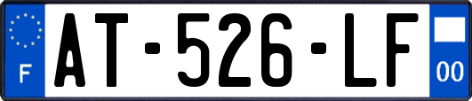 AT-526-LF