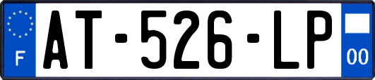 AT-526-LP