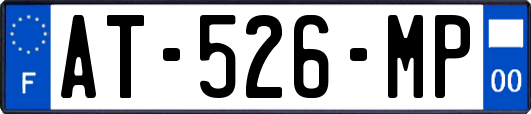 AT-526-MP