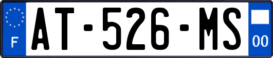 AT-526-MS