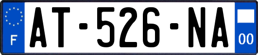 AT-526-NA