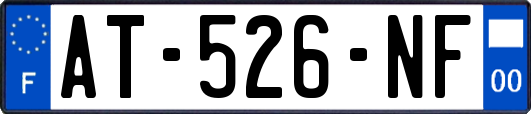 AT-526-NF