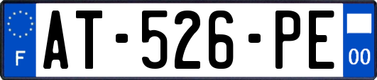 AT-526-PE
