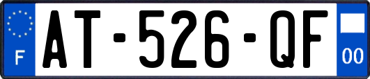 AT-526-QF