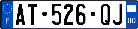 AT-526-QJ