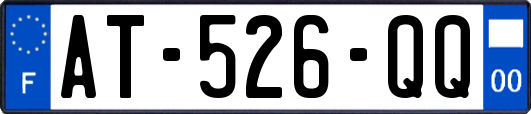 AT-526-QQ