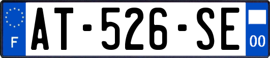 AT-526-SE