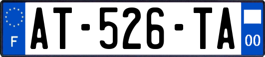 AT-526-TA