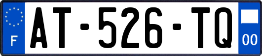 AT-526-TQ