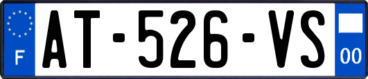 AT-526-VS