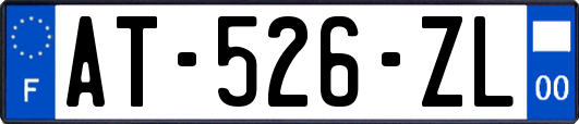 AT-526-ZL