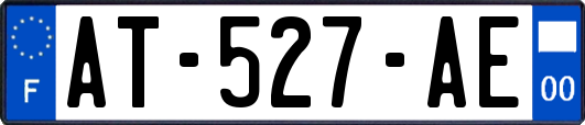 AT-527-AE