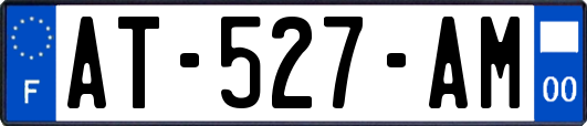 AT-527-AM