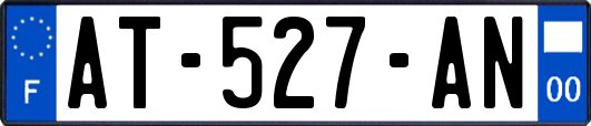 AT-527-AN