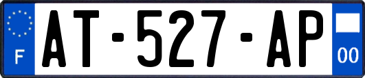 AT-527-AP