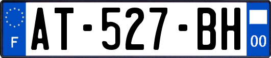AT-527-BH
