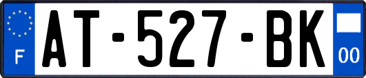 AT-527-BK