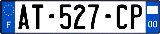 AT-527-CP