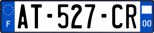 AT-527-CR