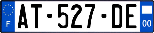 AT-527-DE