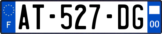 AT-527-DG