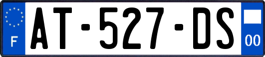 AT-527-DS