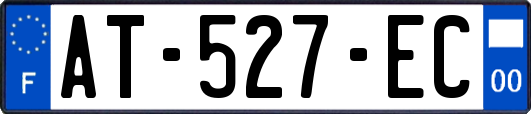 AT-527-EC