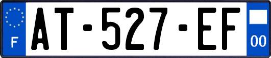 AT-527-EF