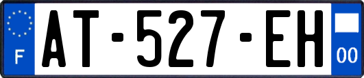 AT-527-EH