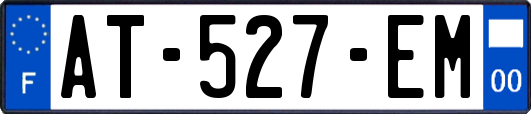 AT-527-EM